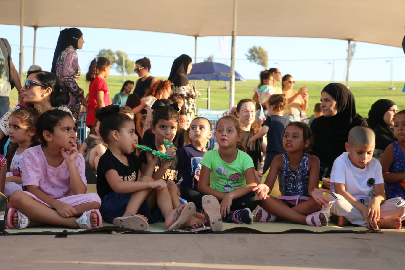 WhatsApp Image 2022-08-17 at 8.06.09 PM (2).jpeg